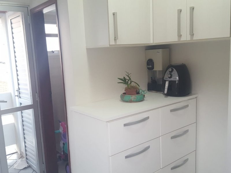 Apartamento à venda Vl. Embare com 150m² e 3 quartos por R$ 945.000 - 1270086828-whatsapp-image-2022-08-02-at-23.jpeg