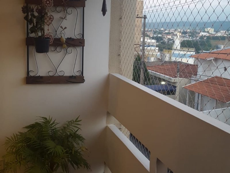 Apartamento à venda Vl. Embare com 150m² e 3 quartos por R$ 945.000 - 1302049763-whatsapp-image-2022-08-02-at-23.jpeg