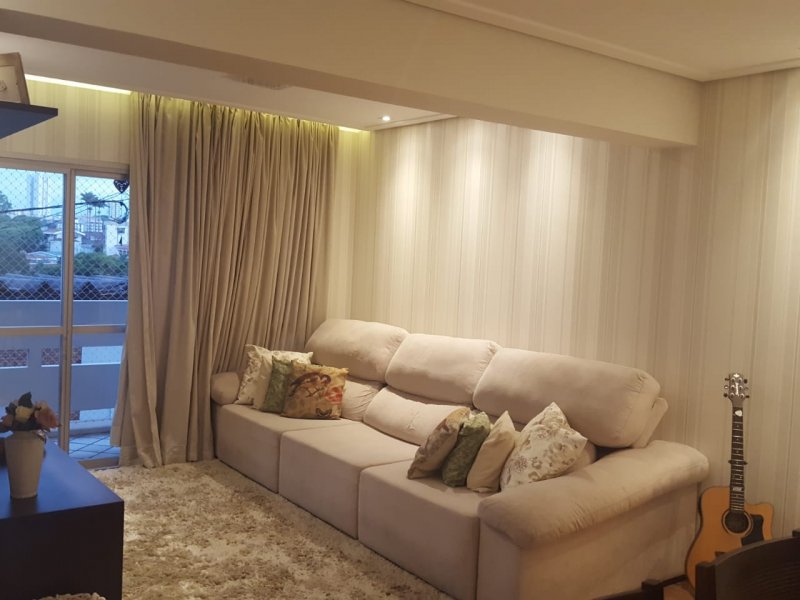 Apartamento à venda Vl. Embare com 150m² e 3 quartos por R$ 945.000 - 1312157460-whatsapp-image-2022-08-02-at-23.jpeg