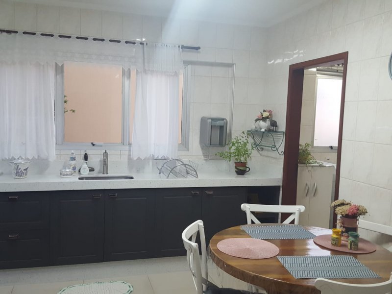 Apartamento à venda Vl. Embare com 150m² e 3 quartos por R$ 945.000 - 1728104640-whatsapp-image-2022-08-02-at-23.jpeg