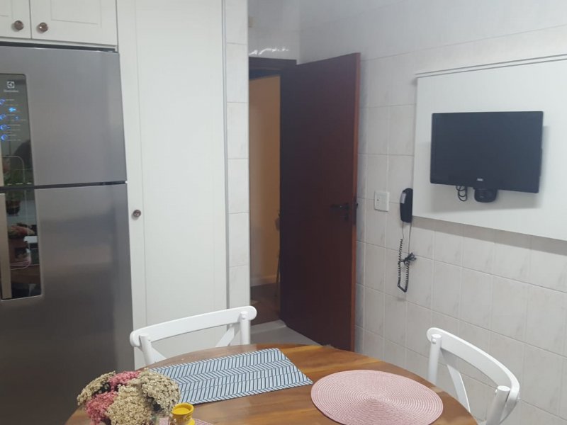 Apartamento à venda Vl. Embare com 150m² e 3 quartos por R$ 945.000 - 1788324642-whatsapp-image-2022-08-02-at-23.jpeg