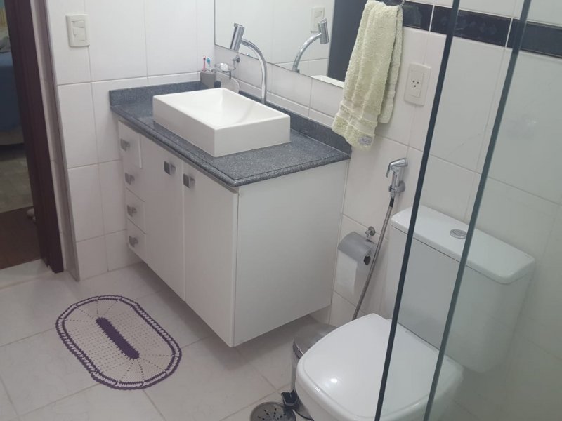 Apartamento à venda Vl. Embare com 150m² e 3 quartos por R$ 945.000 - 1805909510-whatsapp-image-2022-08-02-at-23.jpeg