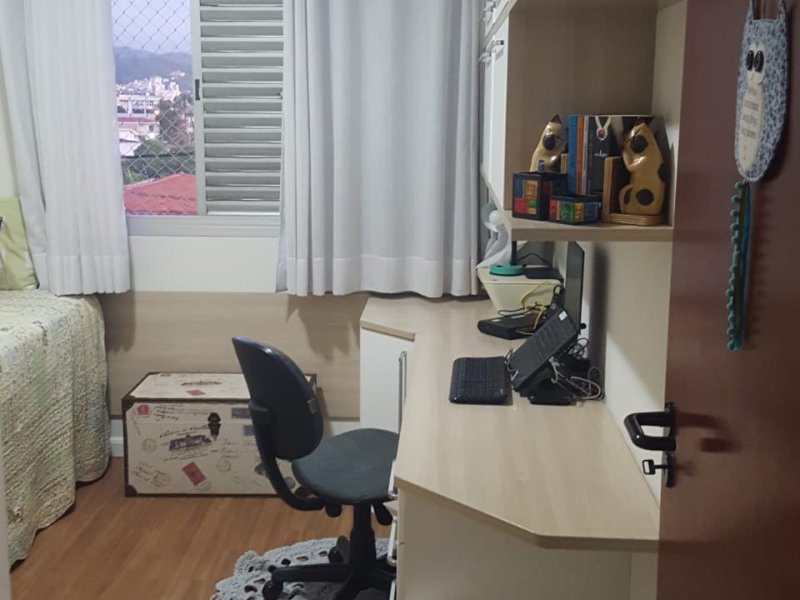 Apartamento à venda Vl. Embare com 150m² e 3 quartos por R$ 945.000 - 1845963547-whatsapp-image-2022-08-02-at-23.jpeg