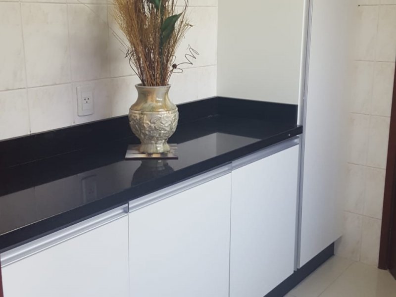 Apartamento à venda Vl. Embare com 150m² e 3 quartos por R$ 945.000 - 2066881236-whatsapp-image-2022-08-02-at-23.jpeg