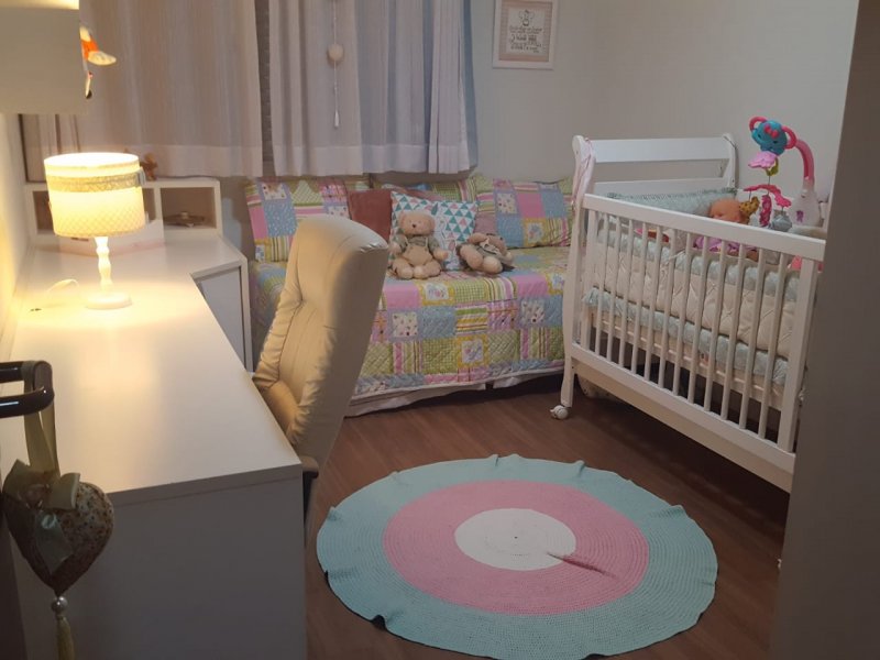 Apartamento à venda Vl. Embare com 150m² e 3 quartos por R$ 945.000 - 2111024408-whatsapp-image-2022-08-02-at-23.jpeg