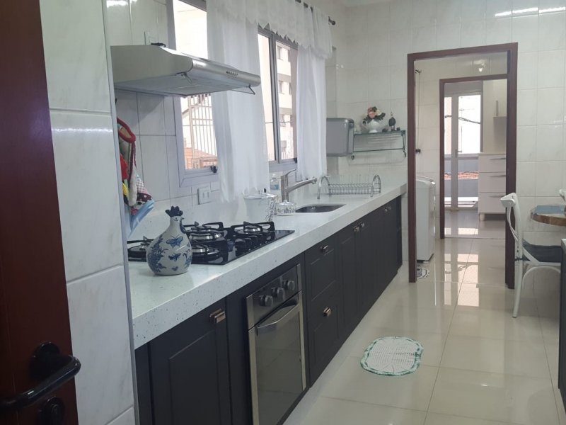 Apartamento à venda Vl. Embare com 150m² e 3 quartos por R$ 945.000 - 22326262-whatsapp-image-2022-08-02-at-23.jpeg