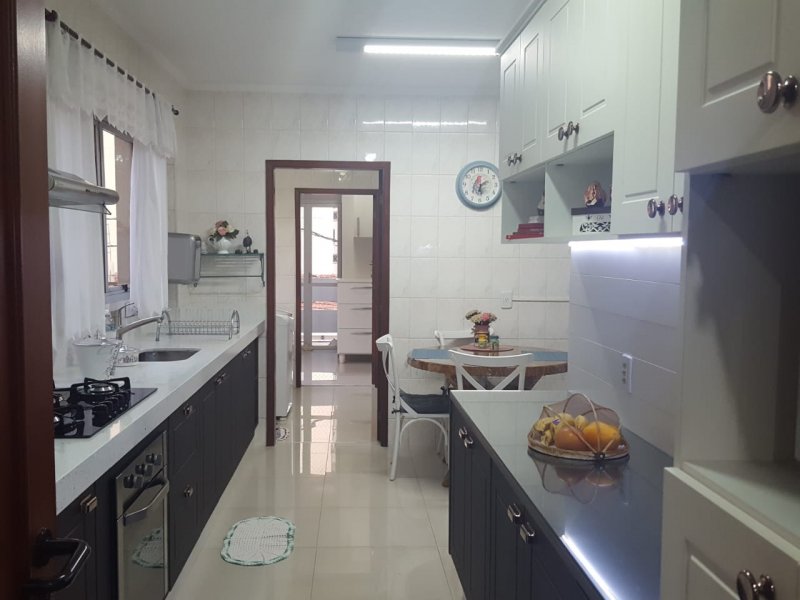 Apartamento à venda Vl. Embare com 150m² e 3 quartos por R$ 945.000 - 594294440-whatsapp-image-2022-08-02-at-23.jpeg