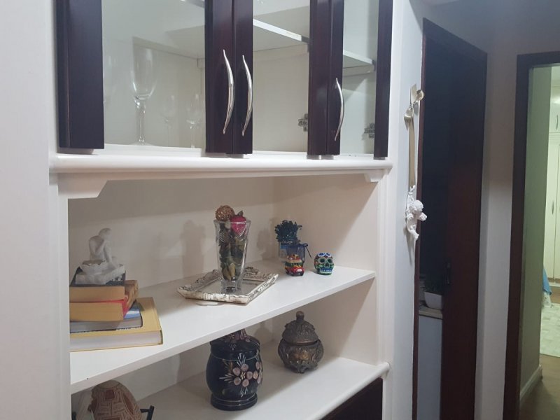 Apartamento à venda Vl. Embare com 150m² e 3 quartos por R$ 945.000 - 614903935-whatsapp-image-2022-08-02-at-23.jpeg