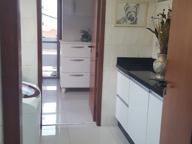 Apartamento à venda Vl. Embare com 150m² e 3 quartos por R$ 945.000 - 654225362-whatsapp-image-2022-08-02-at-23.jpeg
