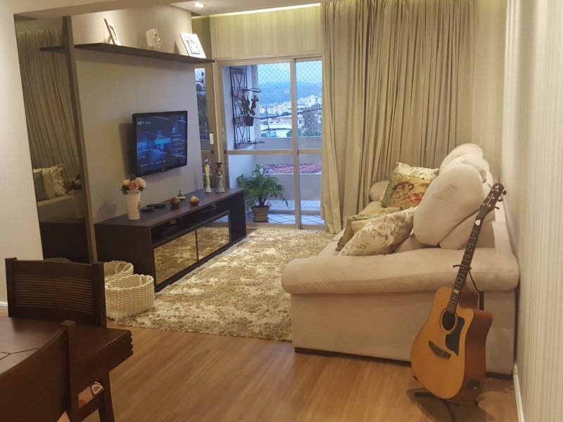 Apartamento à venda Vl. Embare com 150m² e 3 quartos por R$ 945.000 - 790650399-whatsapp-image-2022-08-02-at-23.jpeg