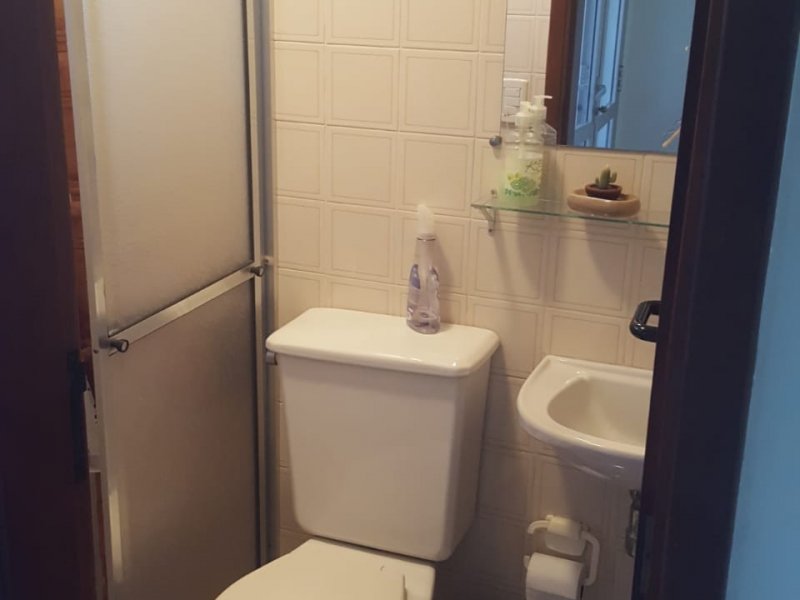 Apartamento à venda Vl. Embare com 150m² e 3 quartos por R$ 945.000 - 824231422-whatsapp-image-2022-08-02-at-23.jpeg
