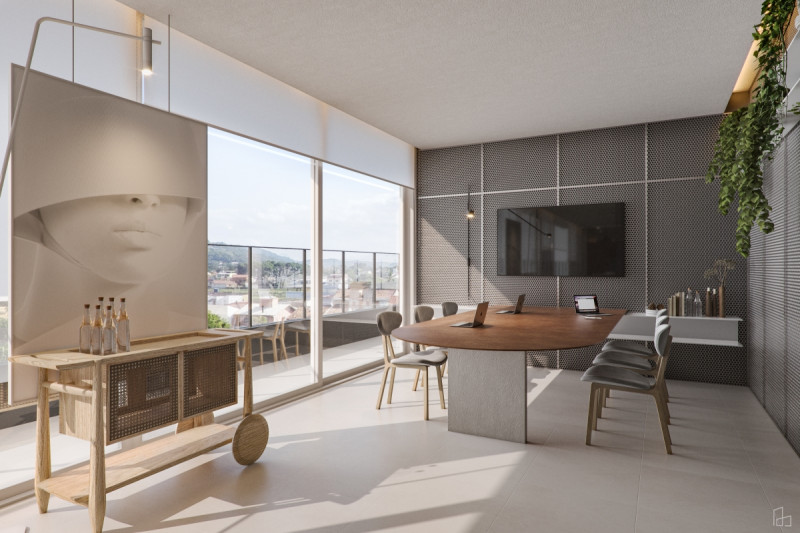 Studio à venda Barra da Lagoa com 62m² e 1 quarto por R$ 386.600 - 705930206-694f2ac875800dc19b23af1b6e60cf40.jpg