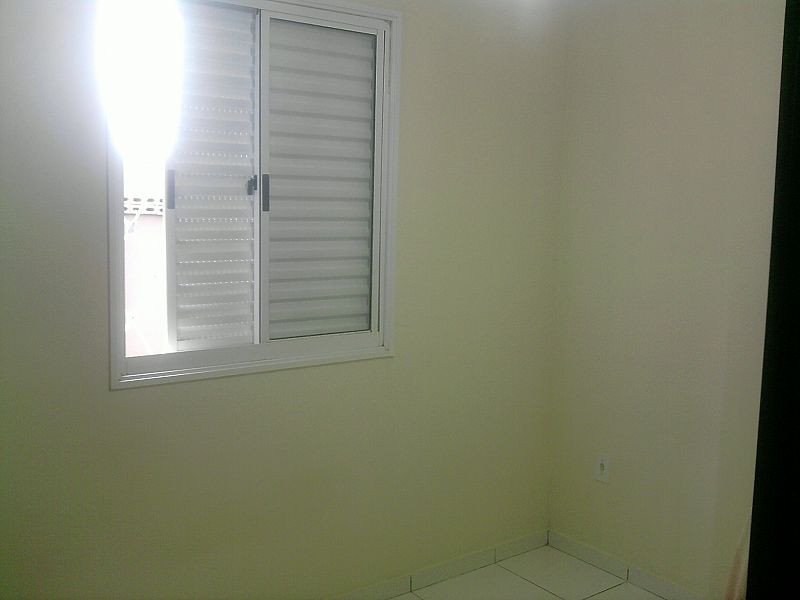 Apartamento à venda Conjunto Habitacional Teotônio Vilela com 49m² e 2 quartos por R$ 150.000 - 1020972113-4.jpg