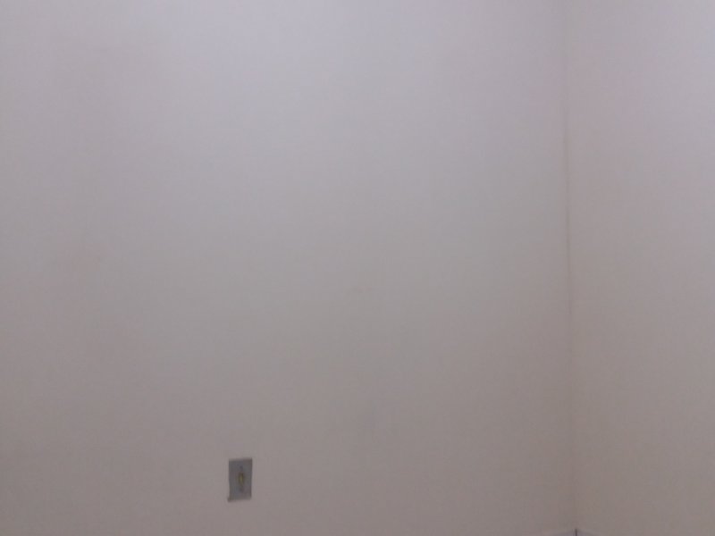 Apartamento à venda Conjunto Habitacional Teotônio Vilela com 49m² e 2 quartos por R$ 150.000 - 400245073-5.jpg