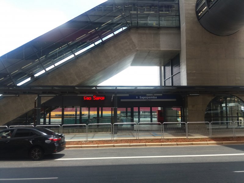 Apartamento à venda Conjunto Habitacional Teotônio Vilela com 49m² e 2 quartos por R$ 150.000 - 863542252-18.jpg