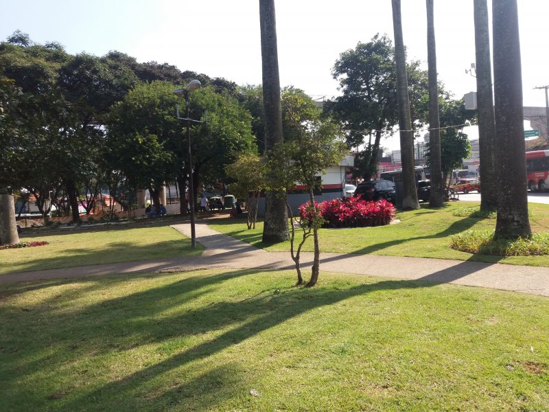 Apartamento à venda Conjunto Habitacional Teotônio Vilela com 49m² e 2 quartos por R$ 150.000 - 992166024-20210517-112151.jpg