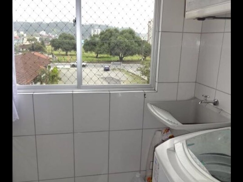 Apartamento à venda Bom Retiro com 75m² e 3 quartos por R$ 283.000 - 1092279158-1fbd00d2-392c-42b8-bdc3-0023c57f92f9.jpeg