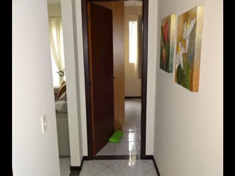 Apartamento à venda Bom Retiro com 75m² e 3 quartos por R$ 283.000 - 1386982386-c1024bab-524d-4d9e-a8bc-e94db5449269.jpeg