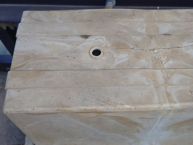 Apartamento à venda Bom Retiro com 75m² e 3 quartos por R$ 283.000 - 1779977496-5a0d5f8b-4d21-4e86-b80e-0af85cb72ddd.jpeg