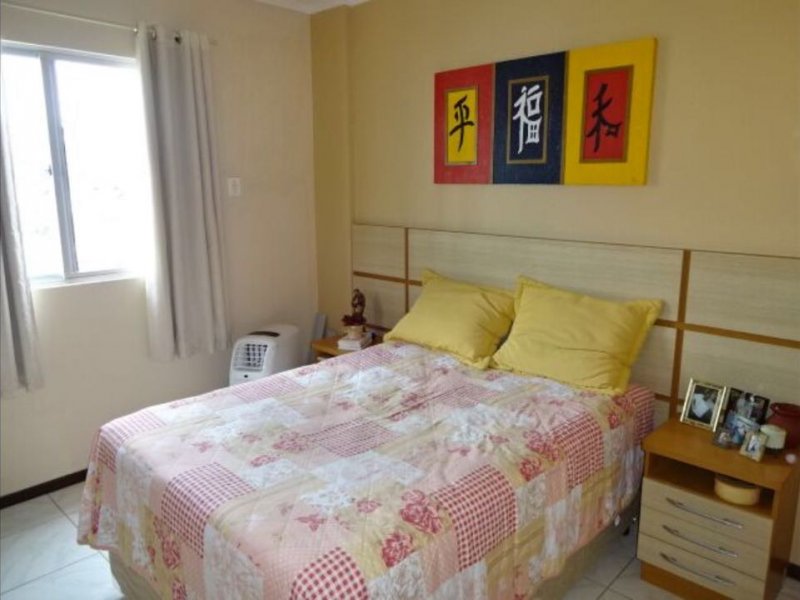 Apartamento à venda Bom Retiro com 75m² e 3 quartos por R$ 283.000 - 256972164-8db27bdd-a5cd-4728-9873-93b6d639f001.jpeg