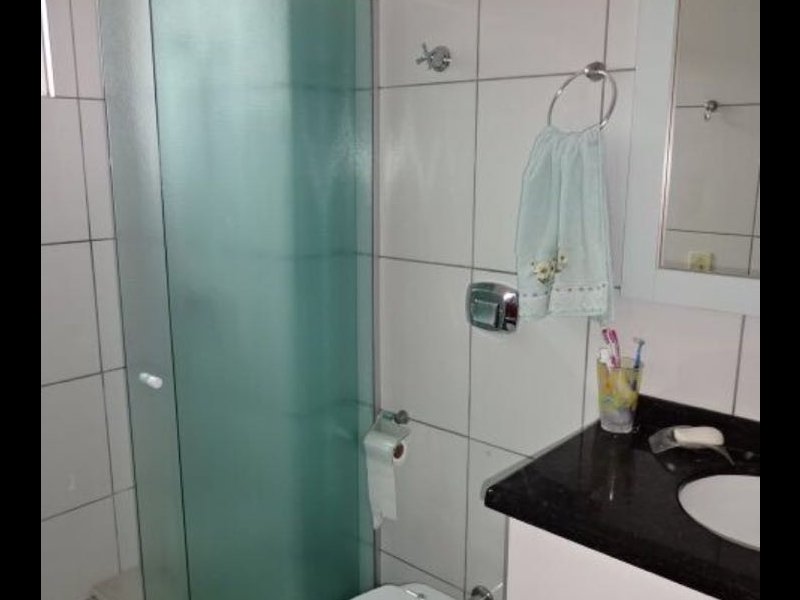 Apartamento à venda Bom Retiro com 75m² e 3 quartos por R$ 283.000 - 579873632-c7bc14ae-9f74-48dd-bb0a-b555c894826f.jpeg