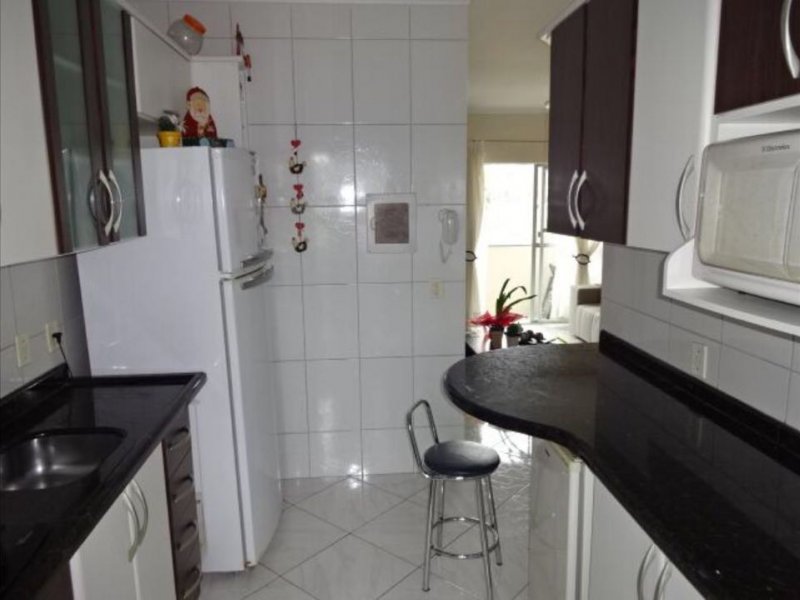 Apartamento à venda Bom Retiro com 75m² e 3 quartos por R$ 283.000 - 782755113-eaac7c47-fc39-464e-9568-c59b3a238355.jpeg