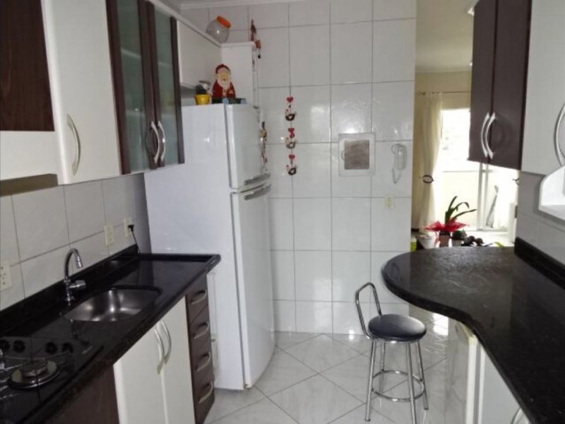 Apartamento à venda Bom Retiro com 75m² e 3 quartos por R$ 283.000 - 873643074-e657e51e-9502-4b9d-b63f-e163e2defb41.jpeg