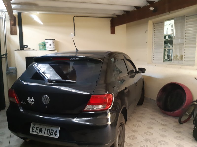 Casa à venda Vl. Prudente  com 120m² e 2 quartos por R$ 300.000 - 1519822702-garagem-2.jpg