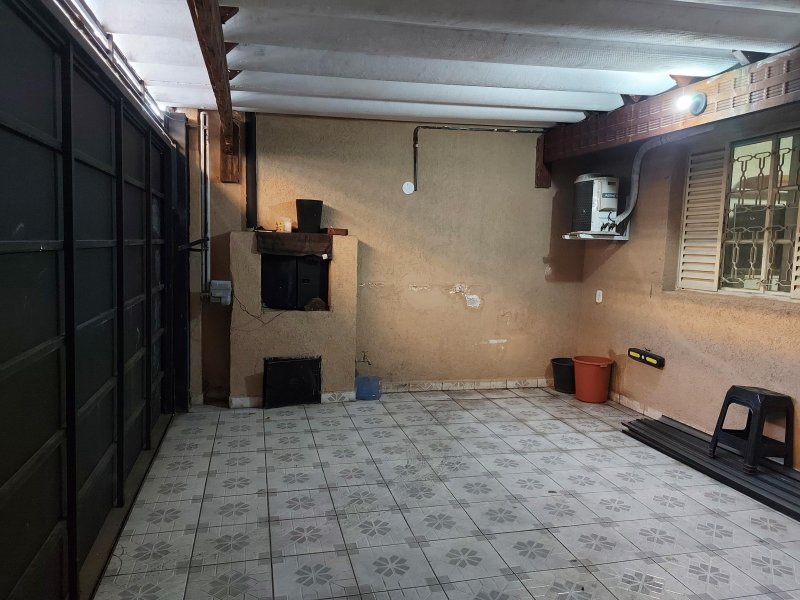 Casa à venda Vl. Prudente  com 120m² e 2 quartos por R$ 300.000 - 2013293289-garagem-4.jpeg