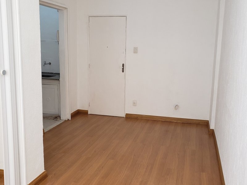 Apartamento à venda Flamengo com 30m² e 1 quarto por R$ 330.000 - 156430625-20191025-105754.jpg