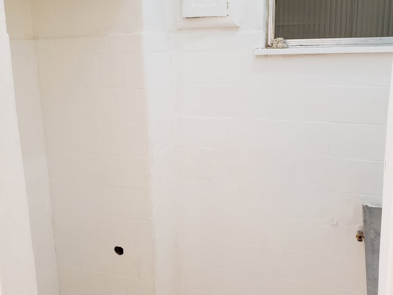 Apartamento à venda Flamengo com 30m² e 1 quarto por R$ 330.000 - 1697182687-20191025-105852.jpg