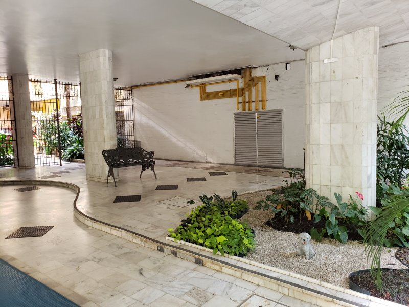 Apartamento à venda Flamengo com 30m² e 1 quarto por R$ 330.000 - 1788355256-20191025-110308.jpg