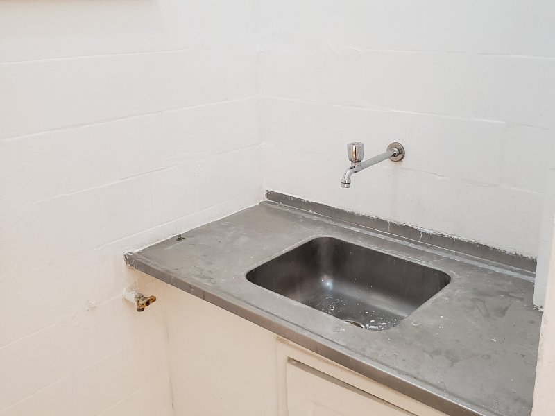 Apartamento à venda Flamengo com 30m² e 1 quarto por R$ 330.000 - 1885404338-20191025-105815.jpg