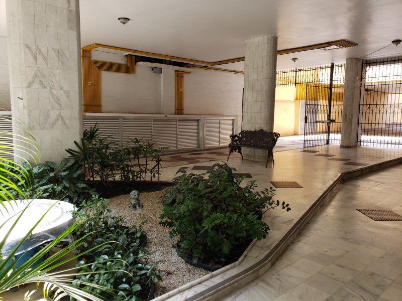 Apartamento à venda Flamengo com 30m² e 1 quarto por R$ 330.000 - 1998015735-20191025-110313.jpg