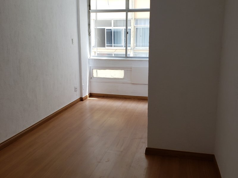 Apartamento à venda Flamengo com 30m² e 1 quarto por R$ 330.000 - 7357282-20191025-105736.jpg