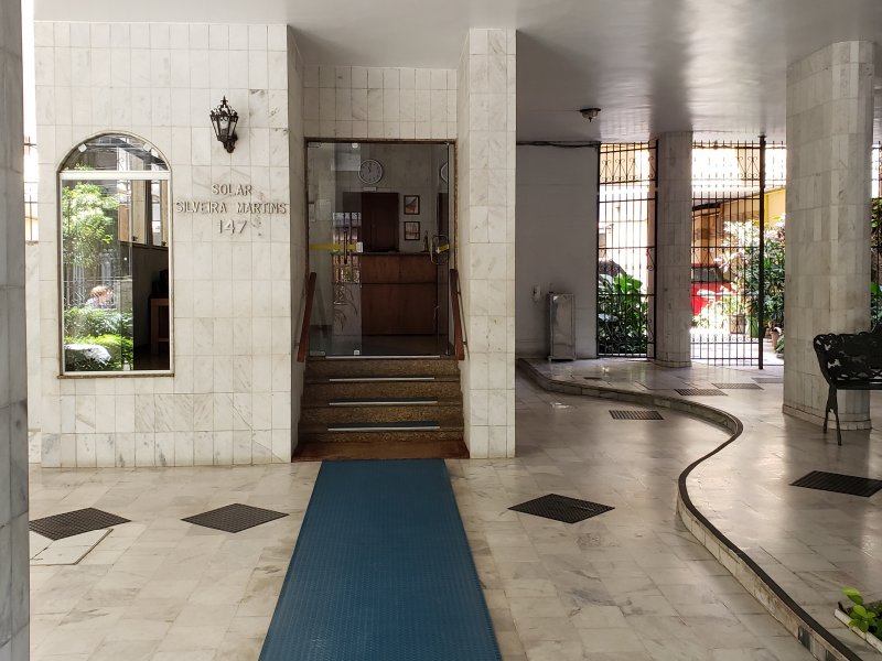 Apartamento à venda Flamengo com 30m² e 1 quarto por R$ 330.000 - 818148604-20191025-110322.jpg