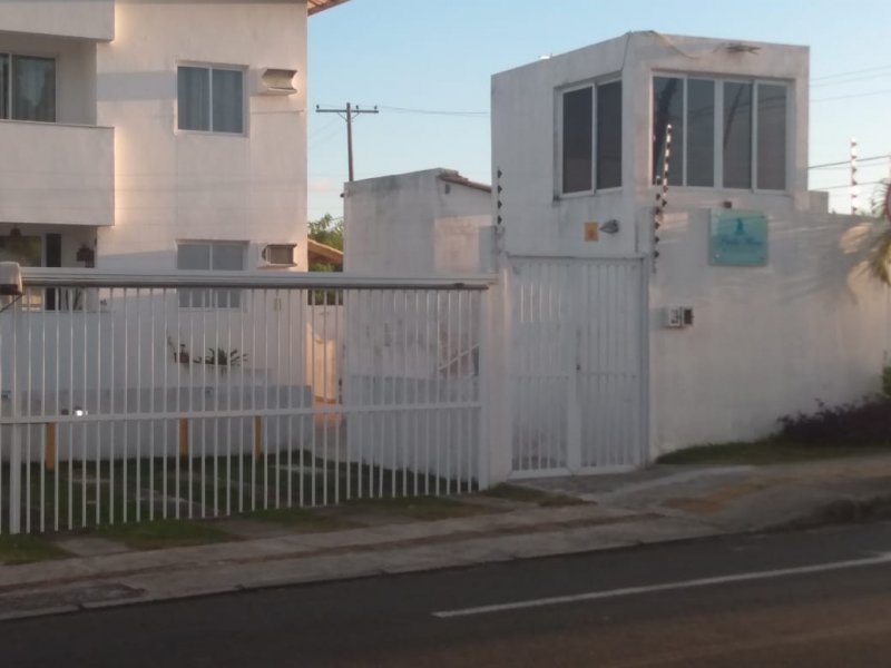 Apartamento à venda Stella Maris com 35m² e 1 quarto por R$ 260.000 - 292214536-whatsapp-image-2022-05-30-at-14.jpeg