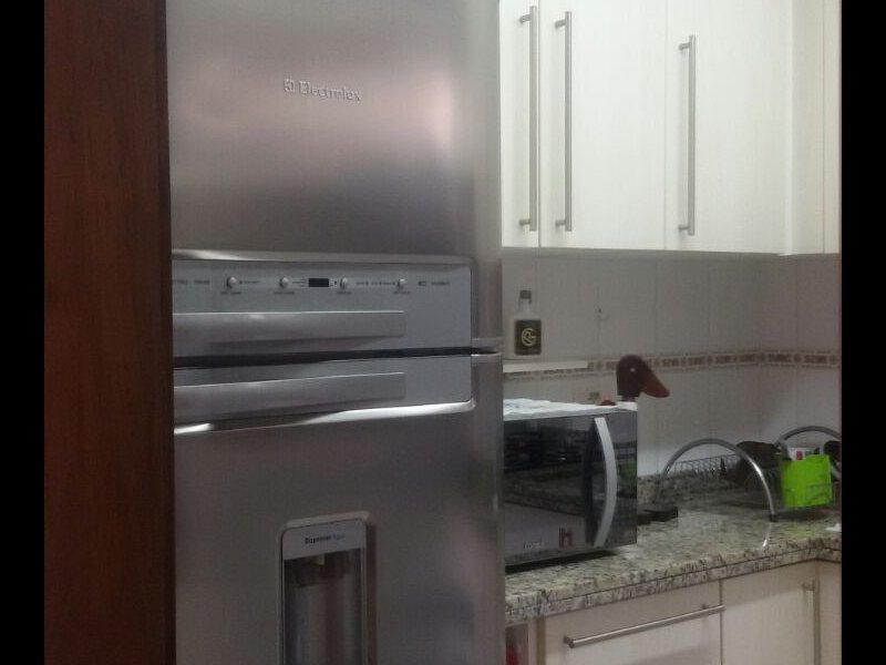 Apartamento à venda Mossunguê com 66m² e 3 quartos por R$ 450.000 - 1325599201-cozinha-4.jpg