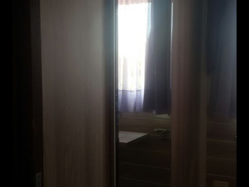 Apartamento à venda Mossunguê com 66m² e 3 quartos por R$ 450.000 - 1373900628-quarto-kelly-3.jpg