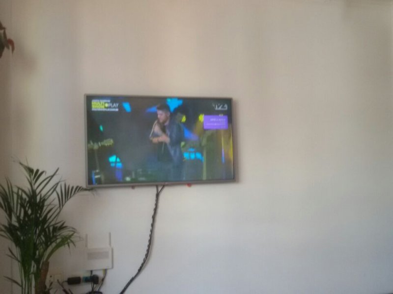 Apartamento à venda Mossunguê com 66m² e 3 quartos por R$ 450.000 - 1811154714-sala-1.jpg