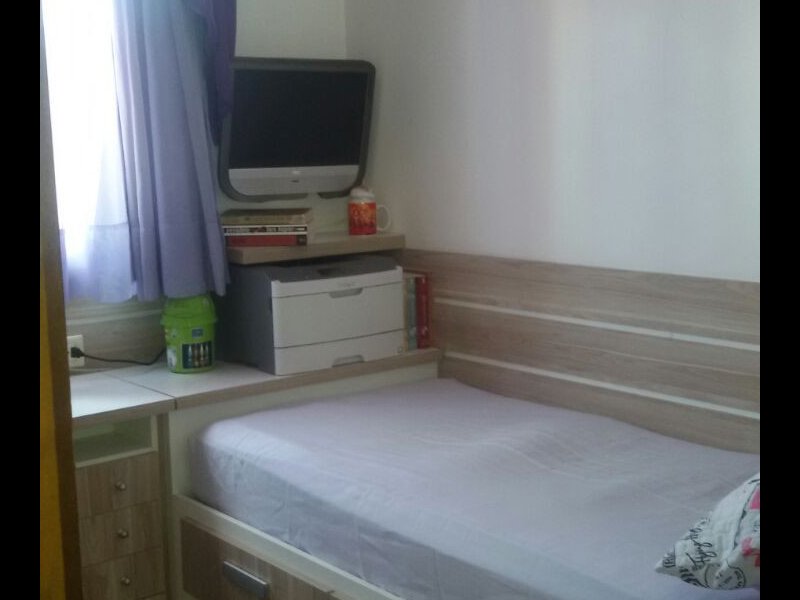 Apartamento à venda Mossunguê com 66m² e 3 quartos por R$ 450.000 - 2066454504-quarto-kelly-5.jpg