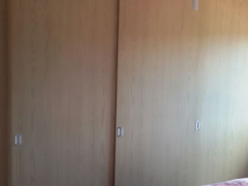 Apartamento à venda Mossunguê com 66m² e 3 quartos por R$ 450.000 - 2079923708-suite-3.jpg