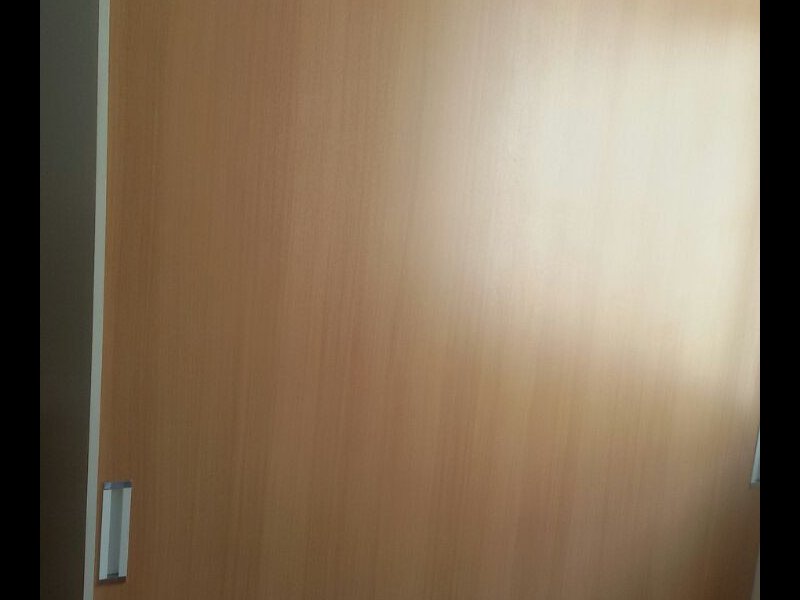 Apartamento à venda Mossunguê com 66m² e 3 quartos por R$ 450.000 - 436659408-quarto-joao-2.jpg