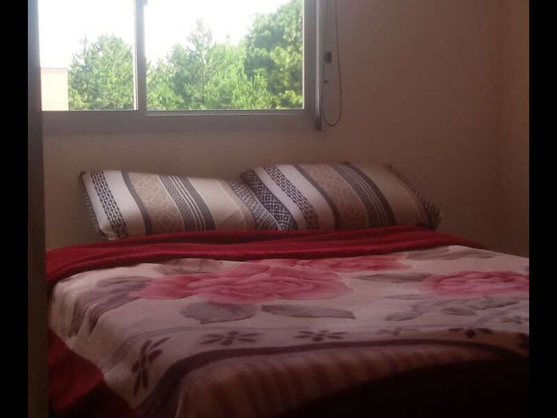 Apartamento à venda Mossunguê com 66m² e 3 quartos por R$ 450.000 - 518516391-suite-2.jpg