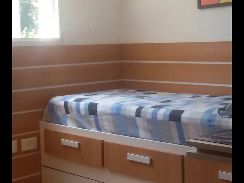 Apartamento à venda Mossunguê com 66m² e 3 quartos por R$ 450.000 - 534313828-quarto-joao-3.jpg