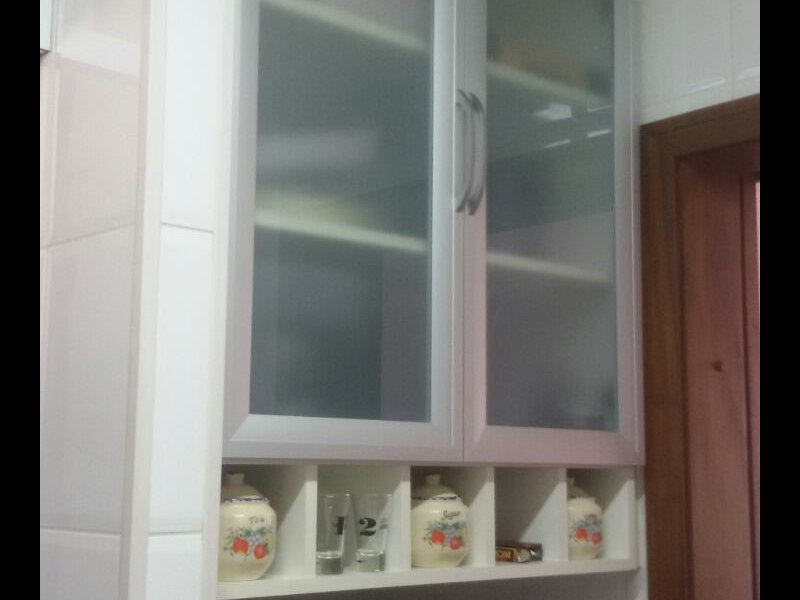 Apartamento à venda Mossunguê com 66m² e 3 quartos por R$ 450.000 - 593301114-cozinha-2.jpg