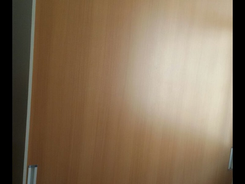 Apartamento à venda Mossunguê com 66m² e 3 quartos por R$ 450.000 - 786586499-quarto-joao-1.jpg