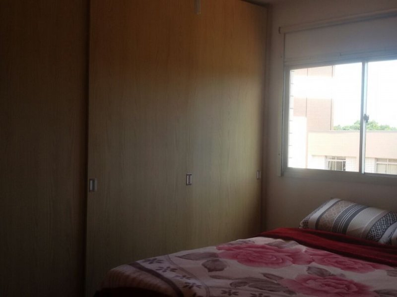 Apartamento à venda Mossunguê com 66m² e 3 quartos por R$ 450.000 - 84269252-suite-1.jpg