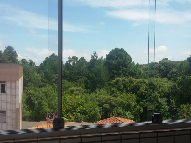 Apartamento à venda Mossunguê com 66m² e 3 quartos por R$ 450.000 - 845434178-vista-da-mata-1.jpg