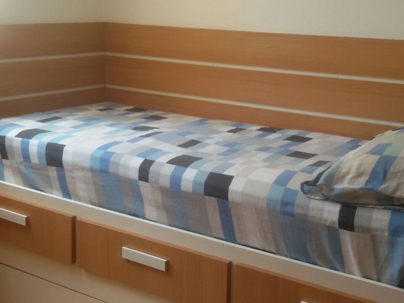 Apartamento à venda Mossunguê com 66m² e 3 quartos por R$ 450.000 - 903021189-quarto-joao-4.jpg